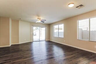 25021 W Vista Norte St in Buckeye, AZ - Building Photo - Building Photo