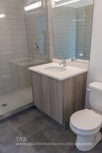 928 W Dakin St, Unit 301 in Chicago, IL - Foto de edificio - Building Photo