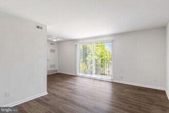 5124 Astor Pl SE in Washington, DC - Building Photo - Building Photo