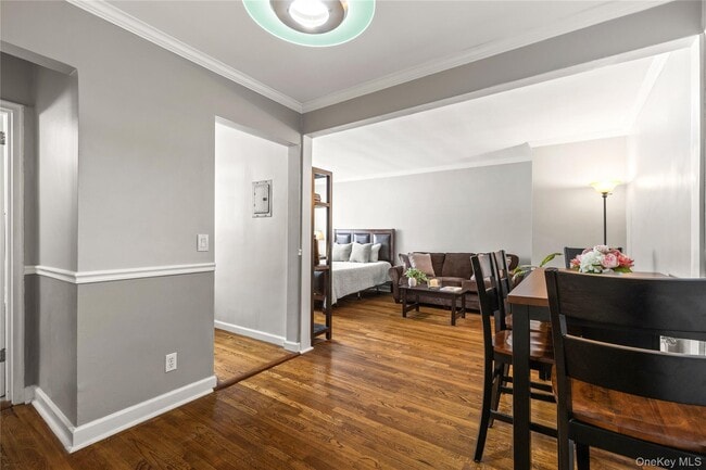 100 Theodore Fremd Ave in Rye, NY - Building Photo - Building Photo