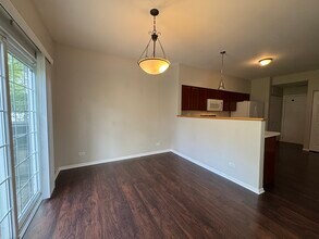 1913 Golden Gate Ln in Naperville, IL - Building Photo - Building Photo
