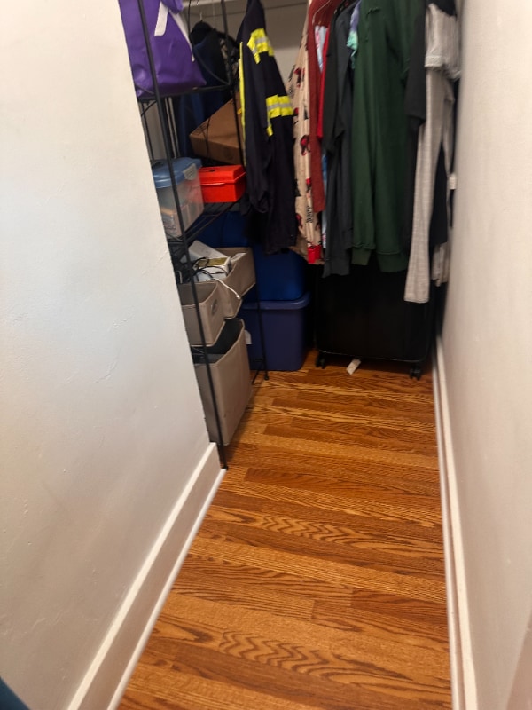 327 Rustic Ave in Mount Oliver, PA - Foto de edificio - Building Photo