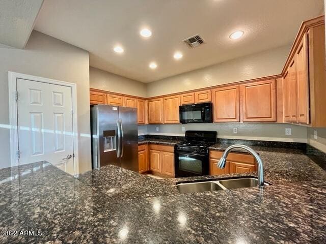 3733 W Amber Nickole Ct in Anthem, AZ - Building Photo - Building Photo