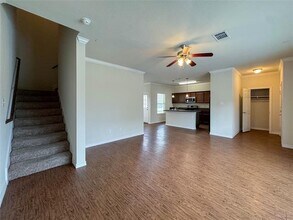5517 Galante Ln in Denton, TX - Building Photo - Building Photo