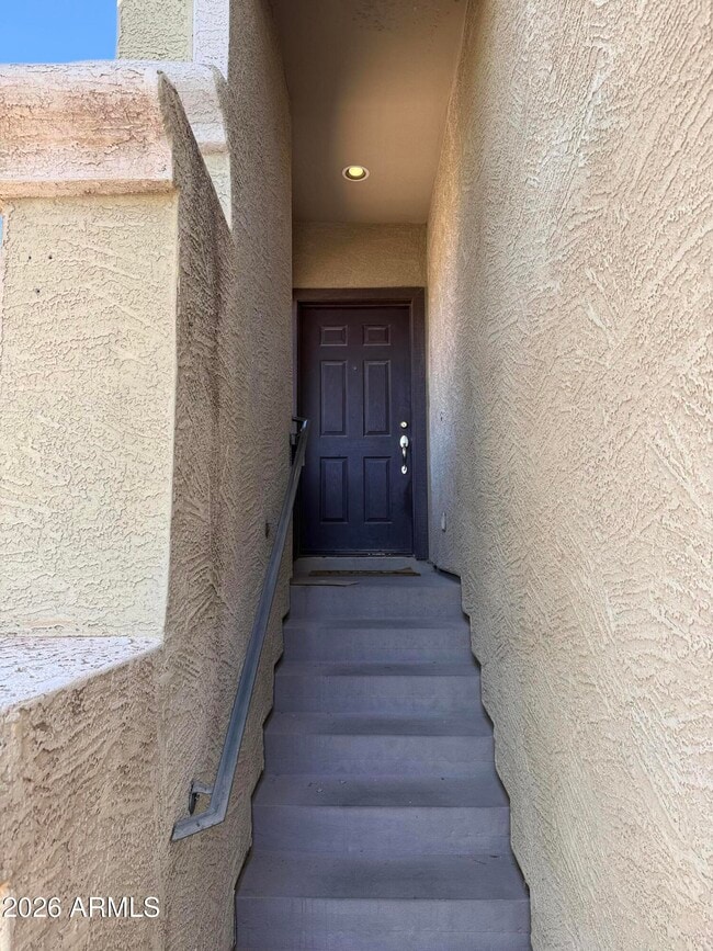 18363 N Betty Ct in Maricopa, AZ - Building Photo - Building Photo