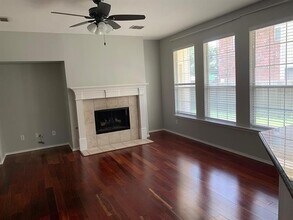 531 Hawken Dr in Coppell, TX - Building Photo - Building Photo