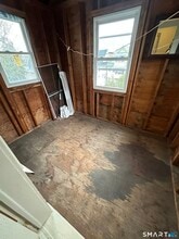 205 French St in Bridgeport, CT - Building Photo - Building Photo