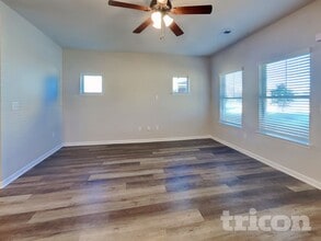 748 Galveston Way in Mcdonough, GA - Building Photo - Building Photo