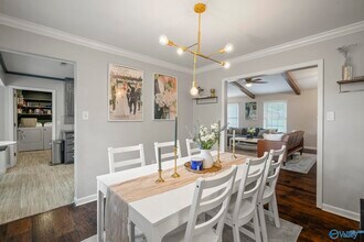 10307 Parliament Dr SW in Huntsville, AL - Building Photo - Building Photo