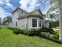 19506 N Coquina Way in Weston, FL - Building Photo - Building Photo