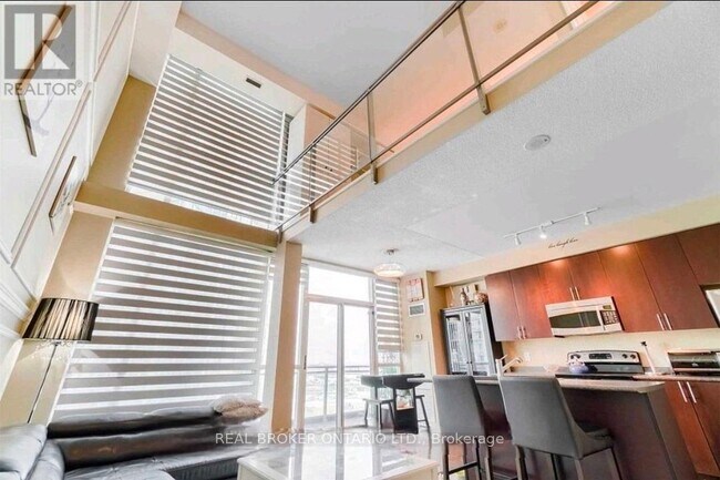 property at 223 Webb Dr