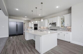 1405 Gairloch Dr in Lucas, TX - Building Photo - Building Photo