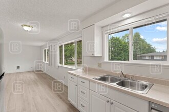 3251 N 7th St in Coeur d'Alene, ID - Building Photo - Building Photo