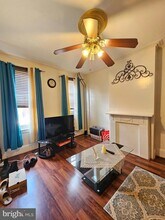 1513 S Opal St in Philadelphia, PA - Building Photo - Building Photo
