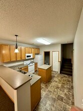 13037 Europa Trail Way N in Hugo, MN - Building Photo - Building Photo