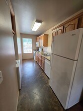 104 E Carthage Ave in Russellville, AR - Building Photo - Building Photo