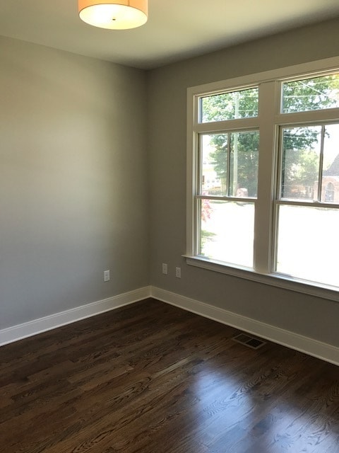 6116a California Ave in Nashville, TN - Building Photo - Building Photo