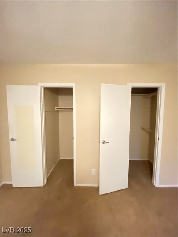 property at 3125 Pinehurst Dr