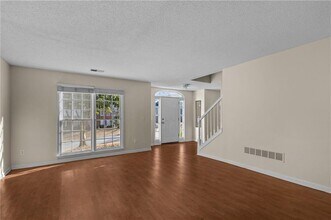 2155 Southbrook Ridge NW in Kennesaw, GA - Building Photo - Building Photo