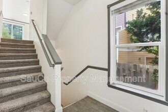 20680 NW Sedona Ln in Beaverton, OR - Building Photo - Building Photo