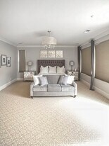 15310 Palomino Mesa Rd in San Diego, CA - Building Photo