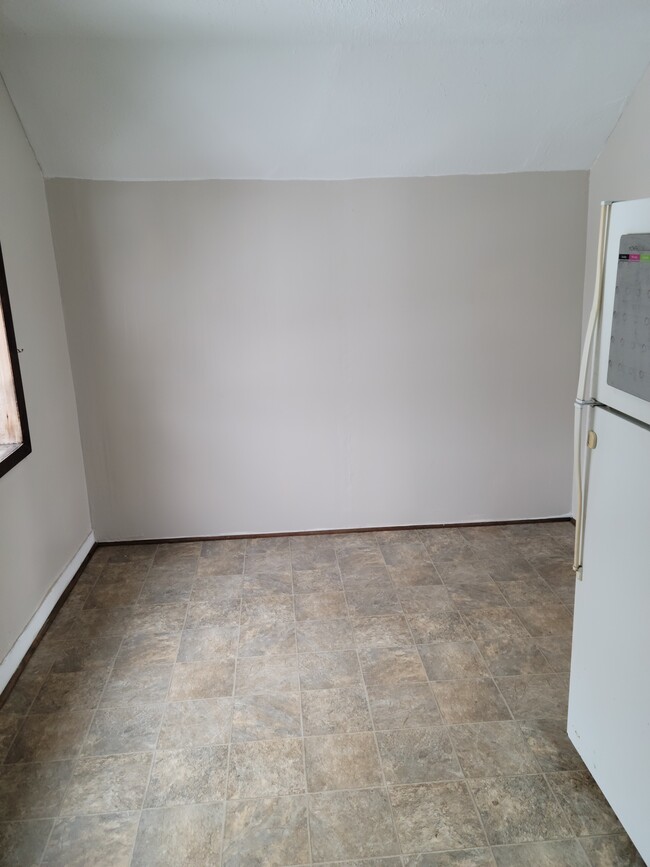 178 Hornell St in Hornell, NY - Building Photo - Building Photo