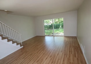 3700 Malibu Dr in Lansing, MI - Building Photo - Building Photo