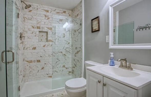 1414 Womack Ave in East Point, GA - Building Photo - Building Photo