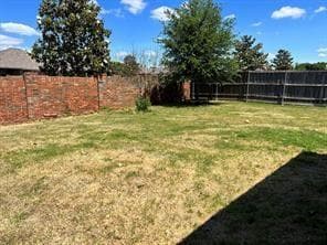 410 Dartmoor Dr in Celina, TX - Building Photo - Building Photo