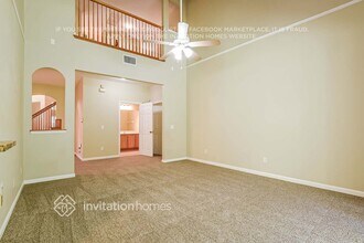 1115 Crane Crest Way in Orlando, FL - Foto de edificio - Building Photo