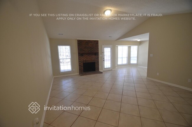 7355 Captain Neal Ln in Charlotte, NC - Building Photo - Building Photo