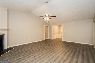 8391 Taylor Rd in Riverdale, GA - Building Photo - Building Photo