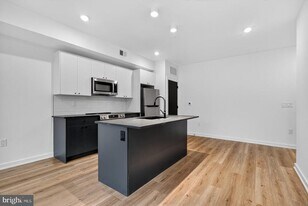 2219 N 4th St in Philadelphia, PA - Building Photo