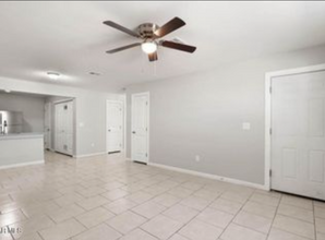 3724 Keltner Ave in El Paso, TX - Building Photo - Building Photo