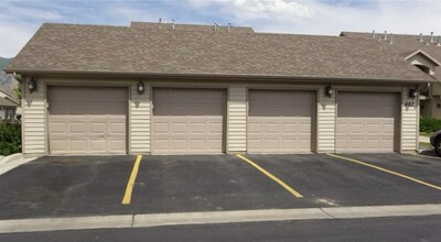 467 S 2550 W in Springville, UT - Building Photo - Building Photo