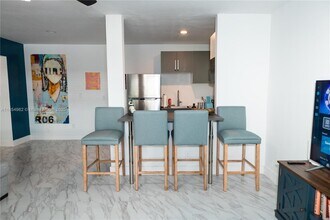 224 Meridian Ave, Unit 6 in Miami Beach, FL - Building Photo - Building Photo
