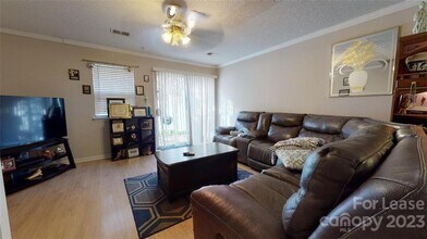 3018 Caldwell Ridge Pkwy in Charlotte, NC - Building Photo - Building Photo