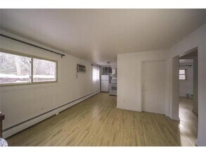 8956 Griggs Ave in Circle Pines, MN - Building Photo - Building Photo