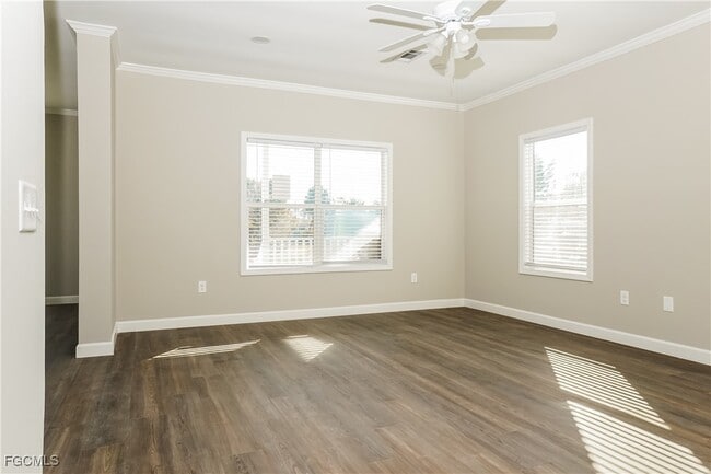 12311 Tangier St in North Port, FL - Building Photo - Building Photo