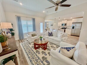 124 Atlantic Ave in Statesboro, GA - Building Photo - Building Photo