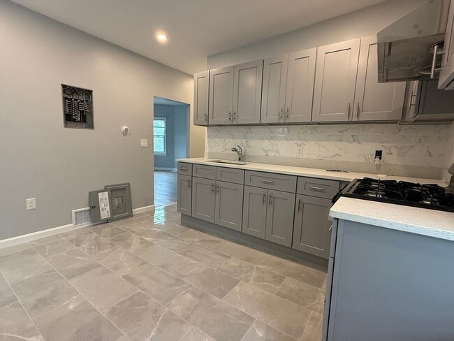 property at 224 Billings Rd