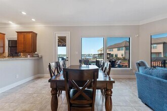 335 Old Aqua Landing E in Montgomery, TX - Building Photo - Building Photo