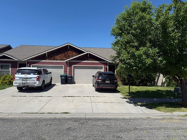 property at 59-63-63 Droulliard Ave