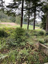 House in the Trees in Gleneden Beach, OR - Building Photo - Building Photo