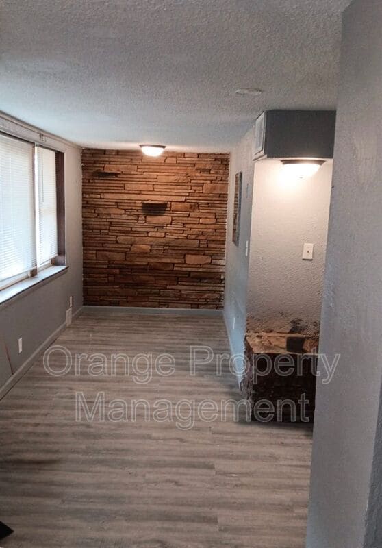 property at 4108 Cuming St