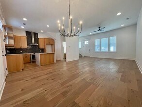 5483 Hackett St in Springdale, AR - Building Photo - Building Photo