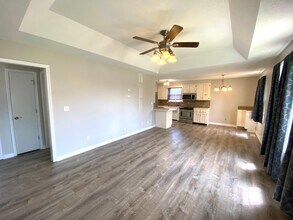 2719 Knob Ct in Clarksville, TN - Building Photo - Building Photo