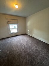 812 Huestis Ave in Fort Wayne, IN - Foto de edificio - Building Photo