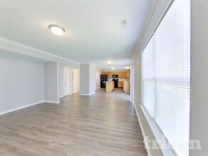 87 Lasalle Ln in Pittsboro, IN - Building Photo - Building Photo