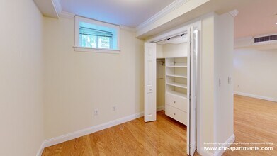 3 Langdon St in Cambridge, MA - Foto de edificio - Building Photo